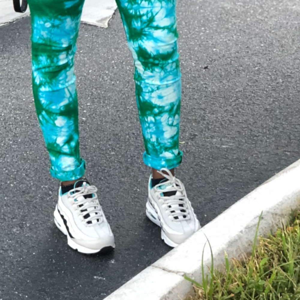 Nike air max - Picture 4 of 6